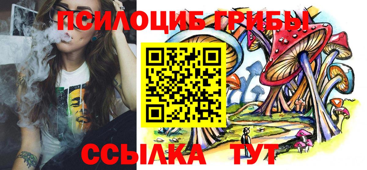 Смоленск  Псилоцибиновые грибы прущие грибы  купить наркотики цена  Псилоцибиновые грибы Psilocybine cubensis  Вход с VPN 