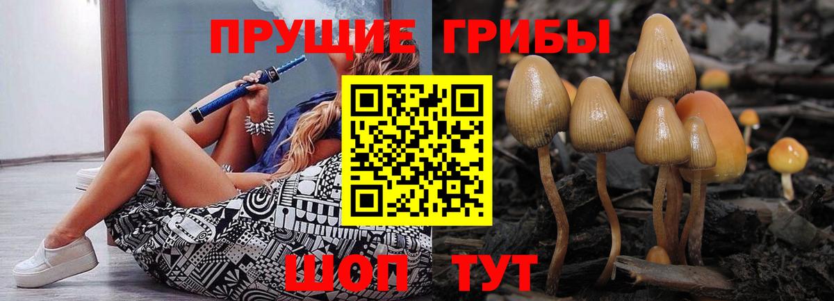 Галлюциногенные грибы ЛСД Смоленск